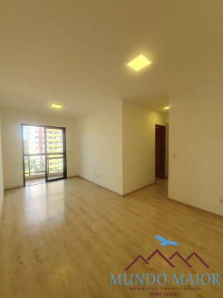 Imagem Apartamento com 3 Quartos à Venda, 65 m² em Baeta Neves - São Bernardo Do Campo Imagem Apartamento com 3 Quartos à Venda, 65 m² em Baeta Neves - São Bernardo Do Campo