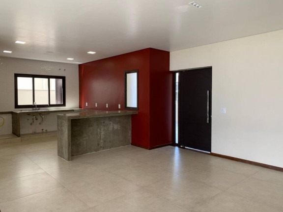 Imagem Casa de Condomínio com 3 Quartos à Venda, 283 m² em Parque Ibiti Reserva - Sorocaba Imagem Casa de Condomínio com 3 Quartos à Venda, 283 m² em Parque Ibiti Reserva - Sorocaba