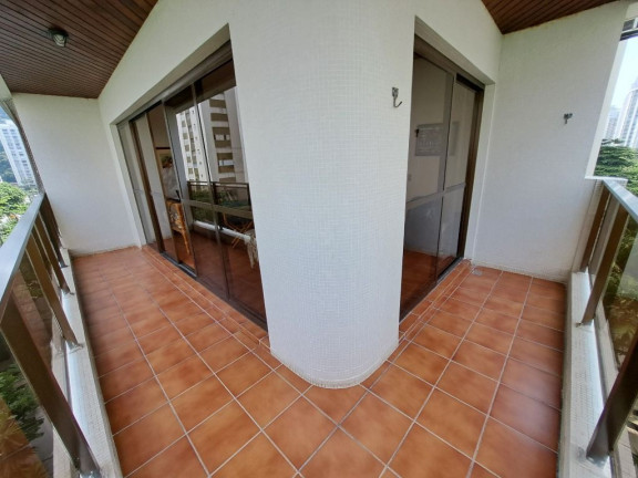 Imagem Apartamento com 3 Quartos à Venda, 109 m² em Pitangueiras - Guarujá Imagem Apartamento com 3 Quartos à Venda, 109 m² em Pitangueiras - Guarujá