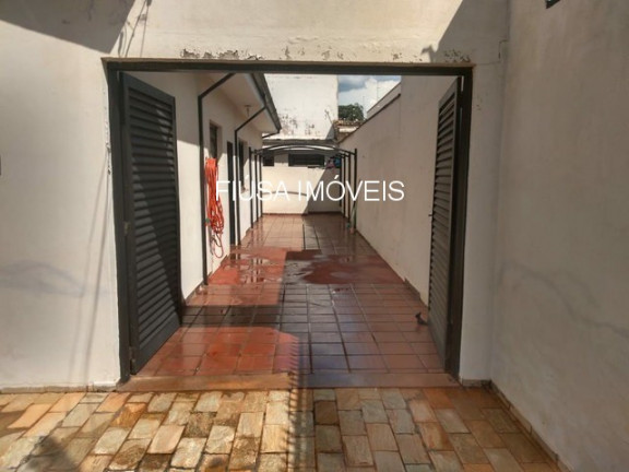 Imagem Casa com 3 Quartos à Venda, 200 m² em Jardim Paulistano - Ribeirão Preto Imagem Casa com 3 Quartos à Venda, 200 m² em Jardim Paulistano - Ribeirão Preto
