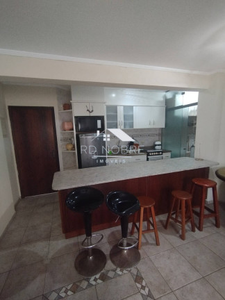 Imagem Apartamento com 2 Quartos à Venda, 55 m² em Jardim Las Palmas - Guarujá Imagem Apartamento com 2 Quartos à Venda, 55 m² em Jardim Las Palmas - Guarujá