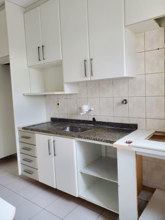 Imagem Apartamento com 2 Quartos à Venda, 72 m² em Vila Ré (penha) - São Paulo Imagem Apartamento com 2 Quartos à Venda, 72 m² em Vila Ré (penha) - São Paulo
