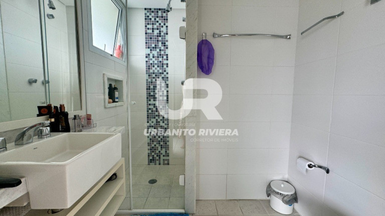 Imagem Imóvel com 3 Quartos à Venda, 138 m² em Riviera | Módulo 08 - Bertioga