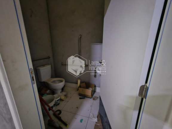 Imagem Loja à Venda, 349 m² em República - São Paulo Imagem Loja à Venda, 349 m² em República - São Paulo