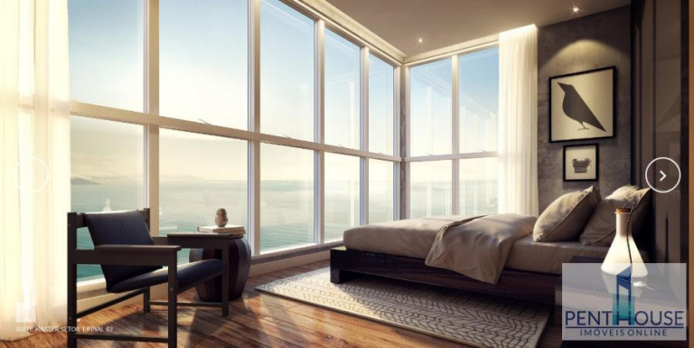Imagem Apartamento com 4 Quartos à Venda, 215 m² em Centro - Balneário Camboriú Imagem Apartamento com 4 Quartos à Venda, 215 m² em Centro - Balneário Camboriú