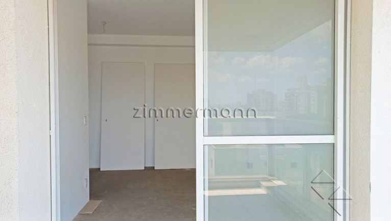 Imagem Apartamento com 2 Quartos à Venda, 71 m² em Aclimacao - São Paulo Imagem Apartamento com 2 Quartos à Venda, 71 m² em Aclimacao - São Paulo