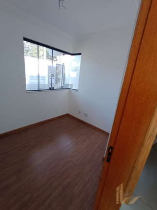 Imagem Imóvel com 3 Quartos à Venda, 78 m² em Santa Mônica - Belo Horizonte