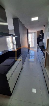 Imagem Apartamento com 2 Quartos à Venda, 72 m² em Santana - São Paulo Imagem Apartamento com 2 Quartos à Venda, 72 m² em Santana - São Paulo