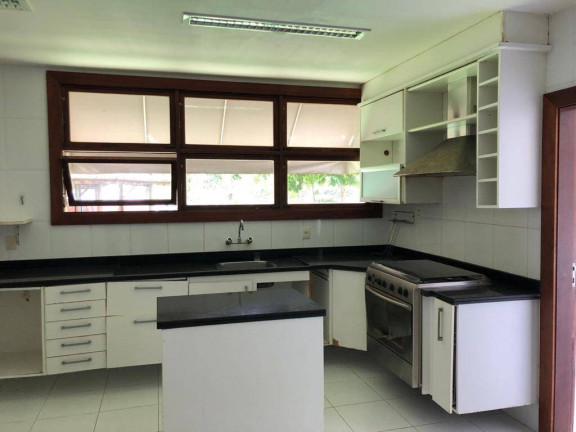 Imagem Casa de Condomínio com 4 Quartos à Venda, 2.000 m² em Portão - Lauro De Freitas