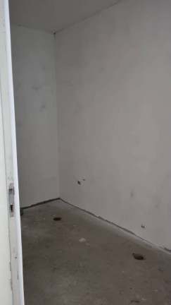 Imagem Casa com 1 Quarto à Venda, 900 m² em Indianópolis - São Paulo Imagem Casa com 1 Quarto à Venda, 900 m² em Indianópolis - São Paulo