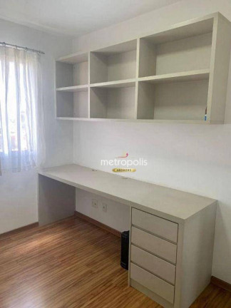 Imagem Apartamento com 3 Quartos à Venda, 85 m² em Ipiranga - São Paulo