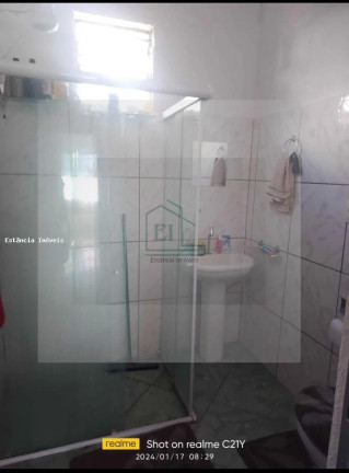 Imagem Casa com 3 Quartos à Venda, 504 m² em Parque Paraíso - Itaguaí Imagem Casa com 3 Quartos à Venda, 504 m² em Parque Paraíso - Itaguaí