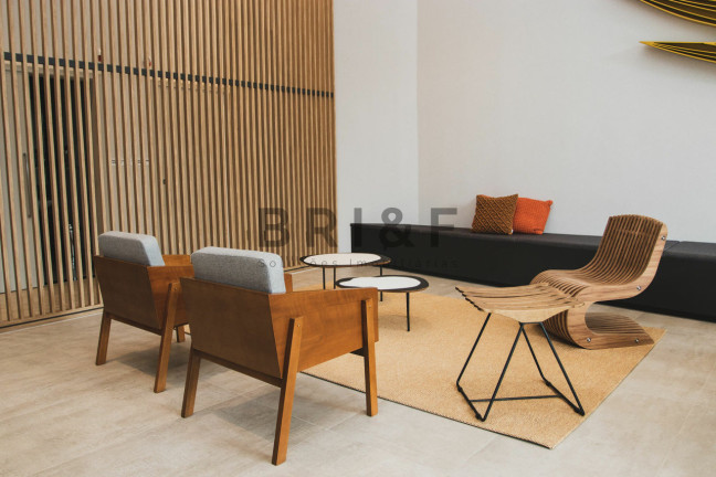 Imagem Apartamento com 2 Quartos à Venda ou Locação, 104 m² em Vila Olímpia - São Paulo