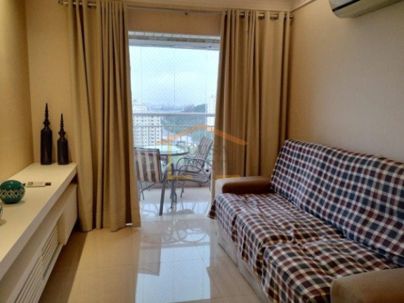 Apartamento com 3 Quartos à Venda, 80 m² em Parada Inglesa - São Paulo