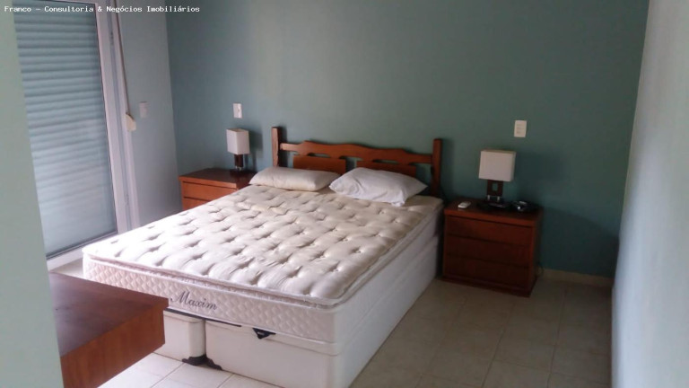 Imagem Casa com 4 Quartos à Venda, 420 m² em Juquehy - São Sebastião