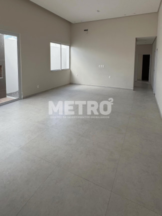Imagem Casa com 2 Quartos à Venda, 137 m² em Buona Vita - Petrolina Imagem Casa com 2 Quartos à Venda, 137 m² em Buona Vita - Petrolina