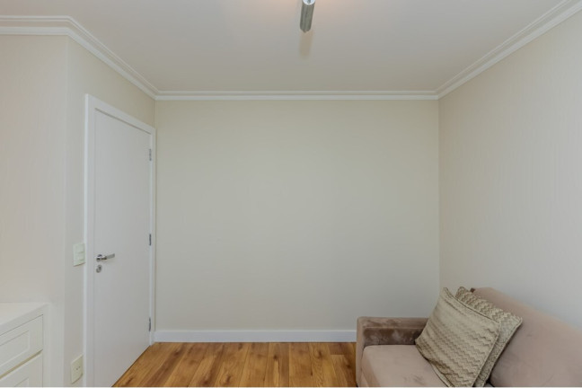 Imagem Apartamento com 3 Quartos à Venda, 90 m² em Campo Belo - São Paulo Imagem Apartamento com 3 Quartos à Venda, 90 m² em Campo Belo - São Paulo