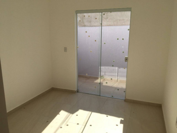 Imagem Casa com 2 Quartos à Venda, 86 m² em Parque São Bento - Sorocaba