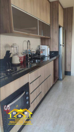Imagem Apartamento com 3 Quartos à Venda, 88 m² em São Paulo Imagem Apartamento com 3 Quartos à Venda, 88 m² em São Paulo