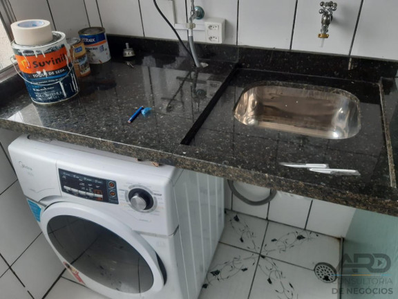 Imagem Apartamento com 3 Quartos para Alugar, 64 m² em São Miguel - Pq Cruzeiro - São Paulo Imagem Apartamento com 3 Quartos para Alugar, 64 m² em São Miguel - Pq Cruzeiro - São Paulo