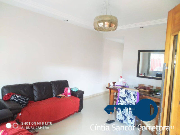 Imagem Casa com 2 Quartos à Venda, 159 m² em Residencial Porto Seguro - Campos Dos Goytacazes Imagem Casa com 2 Quartos à Venda, 159 m² em Residencial Porto Seguro - Campos Dos Goytacazes