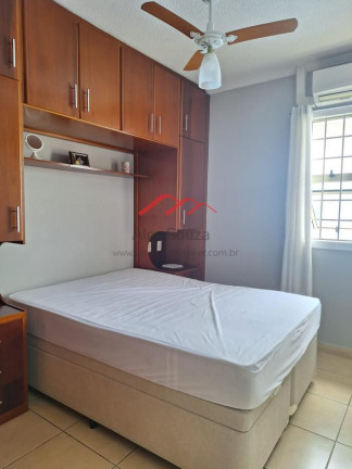 Imagem Casa com 2 Quartos à Venda, 76 m² em Parque Vila Flores - Sumaré