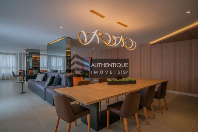 Imagem Apartamento com 2 Quartos à Venda, 50 m² em Panamby - São Paulo Imagem Apartamento com 2 Quartos à Venda, 50 m² em Panamby - São Paulo