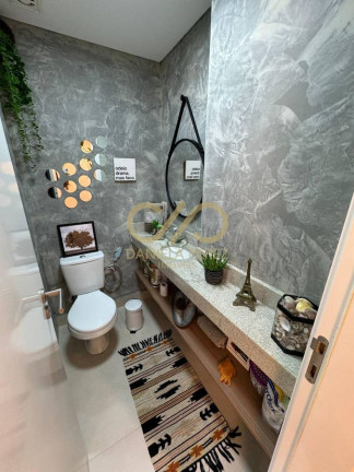 Imagem Apartamento com 3 Quartos à Venda, 143 m² em Guilhermina - Praia Grande Imagem Apartamento com 3 Quartos à Venda, 143 m² em Guilhermina - Praia Grande