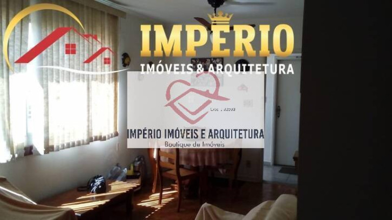 Imagem Apartamento à Venda, 100 m² em Jardim Primavera - Caraguatatuba Imagem Apartamento à Venda, 100 m² em Jardim Primavera - Caraguatatuba