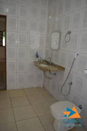 Imagem Casa de Condomínio com 2 Quartos à Venda, 150 m² em Condomínio Villa Monte Verde - Jaboticatubas Imagem Casa de Condomínio com 2 Quartos à Venda, 150 m² em Condomínio Villa Monte Verde - Jaboticatubas