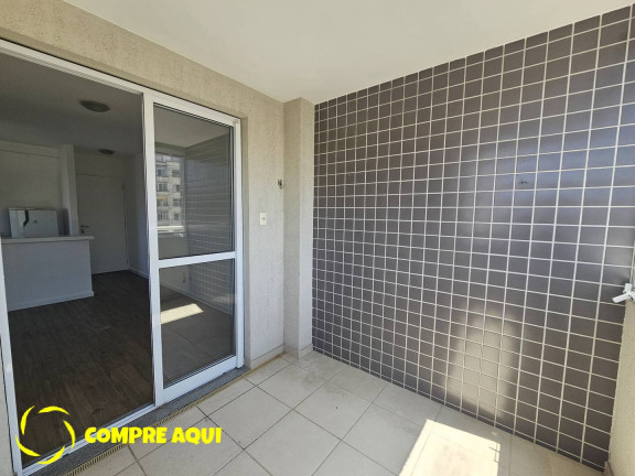 Imagem Apartamento com 1 Quarto à Venda, 39 m² em Santa Cecília - São Paulo Imagem Apartamento com 1 Quarto à Venda, 39 m² em Santa Cecília - São Paulo