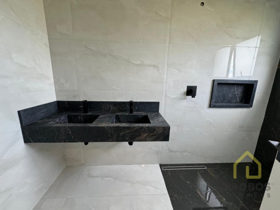 Imagem Casa com 3 Quartos à Venda, 460 m² em Jardim Quintas Da Terracota - Indaiatuba Imagem Casa com 3 Quartos à Venda, 460 m² em Jardim Quintas Da Terracota - Indaiatuba