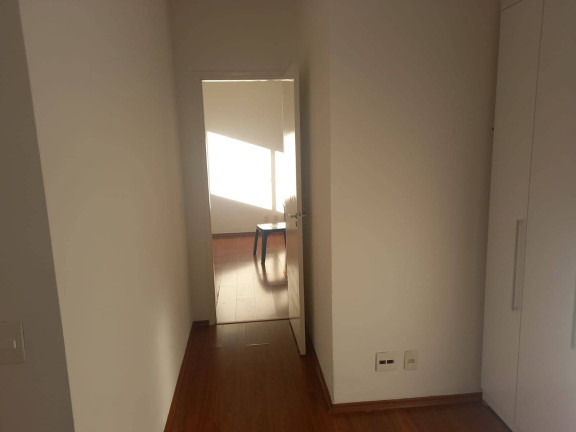 Imagem Apartamento com 2 Quartos à Venda, 49 m² em Parque Campolim - Sorocaba