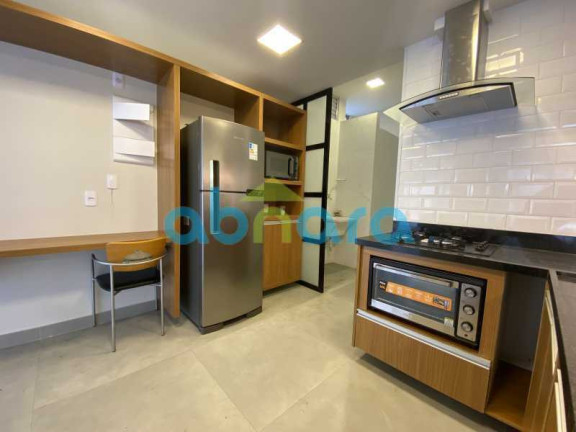 Imagem Apartamento com 3 Quartos à Venda, 145 m² em Copacabana - Rio De Janeiro Imagem Apartamento com 3 Quartos à Venda, 145 m² em Copacabana - Rio De Janeiro