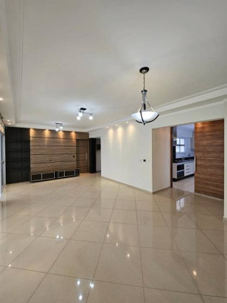 Imagem Apartamento com 22 Quartos à Venda, 142 m² em Jardim Das Industrias - São José Dos Campos Imagem Apartamento com 22 Quartos à Venda, 142 m² em Jardim Das Industrias - São José Dos Campos