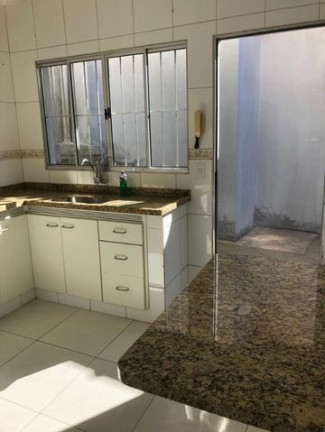 Imagem Imóvel com 3 Quartos à Venda, 153 m² em Vila Tupi - Várzea Paulista