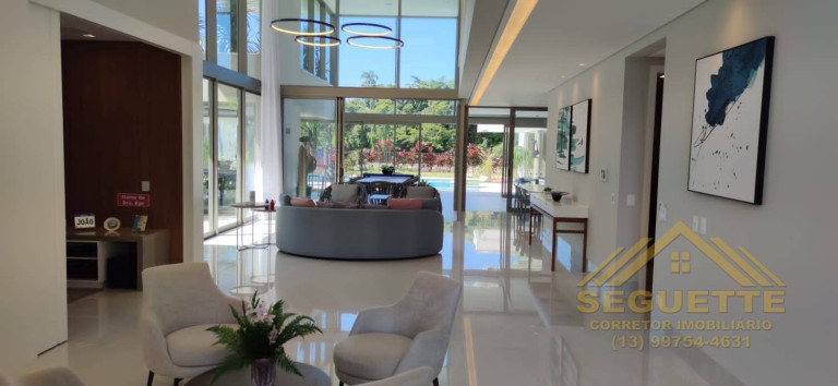 Imagem Casa com 7 Quartos à Venda, 1.000 m² em Riviera De São Lourenço - Bertioga Imagem Casa com 7 Quartos à Venda, 1.000 m² em Riviera De São Lourenço - Bertioga