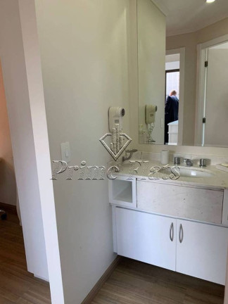 Imagem Apartamento com 2 Quartos à Venda, 48 m² em Vila Olímpia - São Paulo Imagem Apartamento com 2 Quartos à Venda, 48 m² em Vila Olímpia - São Paulo