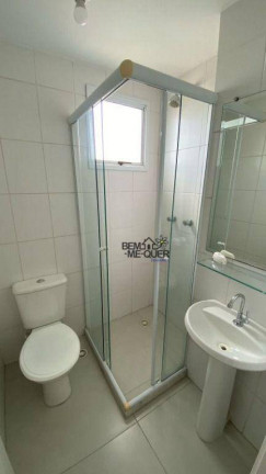 Imagem Apartamento com 2 Quartos à Venda, 48 m² em Pirituba - São Paulo Imagem Apartamento com 2 Quartos à Venda, 48 m² em Pirituba - São Paulo