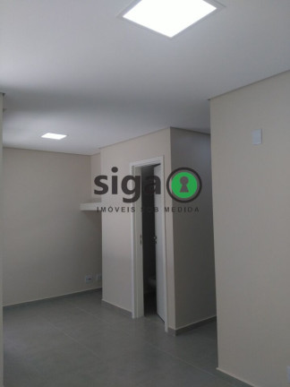 Imagem Casa com 2 Quartos à Venda, 73 m² em Aclimação - São Paulo Imagem Casa com 2 Quartos à Venda, 73 m² em Aclimação - São Paulo