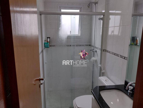 Imagem Apartamento com 3 Quartos à Venda, 132 m² em Rudge Ramos - São Bernardo Do Campo Imagem Apartamento com 3 Quartos à Venda, 132 m² em Rudge Ramos - São Bernardo Do Campo