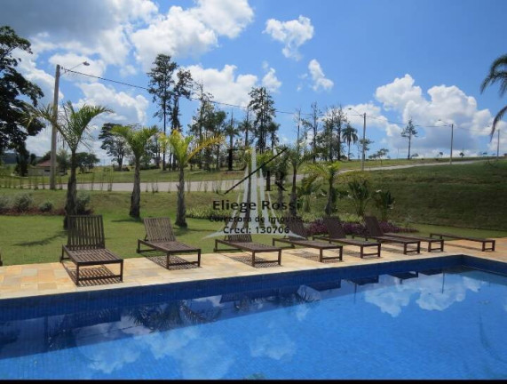 Imagem Terreno em Condomínio à Venda, 530 m² em Bairro Da Posse - Itatiba Imagem Terreno em Condomínio à Venda, 530 m² em Bairro Da Posse - Itatiba