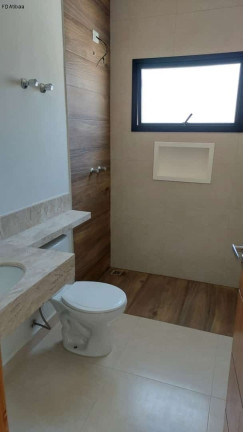 Imagem Casa de Condomínio com 3 Quartos à Venda, 600 m² em Vila Petrópolis - Atibaia Imagem Casa de Condomínio com 3 Quartos à Venda, 600 m² em Vila Petrópolis - Atibaia