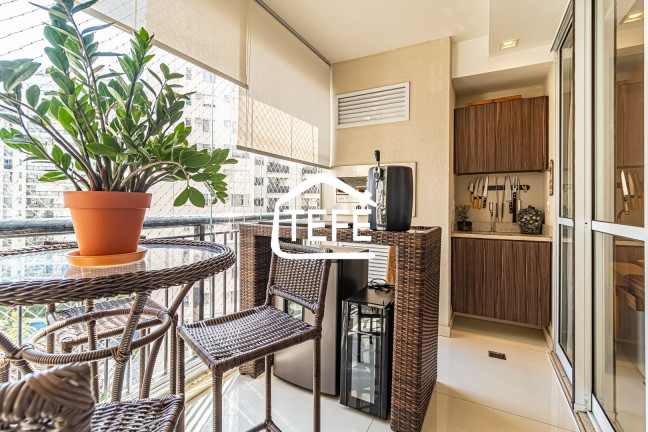Imagem Apartamento com 3 Quartos à Venda, 145 m² em Barra Da Tijuca - Rio De Janeiro Imagem Apartamento com 3 Quartos à Venda, 145 m² em Barra Da Tijuca - Rio De Janeiro