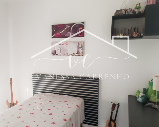 Imagem Casa com 3 Quartos à Venda, em Ibiti Royal Park - Sorocaba Imagem Casa com 3 Quartos à Venda, em Ibiti Royal Park - Sorocaba