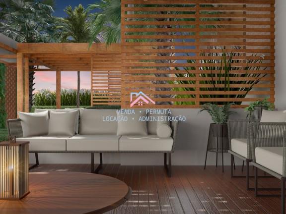 Imagem Apartamento com 3 Quartos à Venda, 95 m² em Parque Portal Do Paraíso - Jundiaí