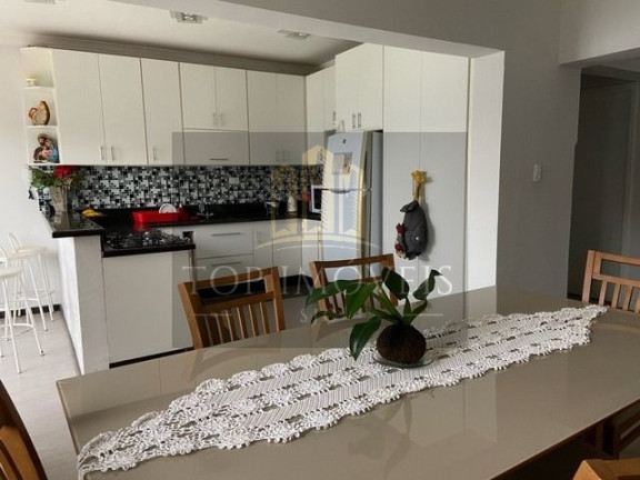 Imagem Sobrado com 3 Quartos à Venda, 300 m² em Jardim Valparaíba - São José Dos Campos Imagem Sobrado com 3 Quartos à Venda, 300 m² em Jardim Valparaíba - São José Dos Campos