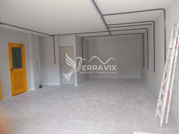 Imagem Imóvel Comercial à Venda, 240 m² em Centro - Vitória Imagem Imóvel Comercial à Venda, 240 m² em Centro - Vitória