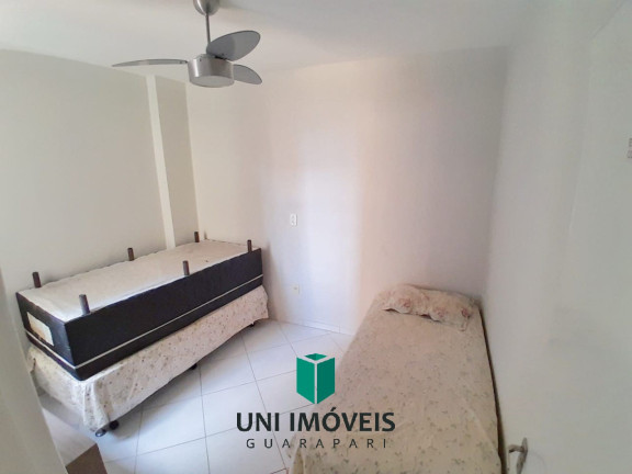 Imagem Apartamento com 2 Quartos à Venda, 52 m² em Praia Do Morro - Guarapari Imagem Apartamento com 2 Quartos à Venda, 52 m² em Praia Do Morro - Guarapari