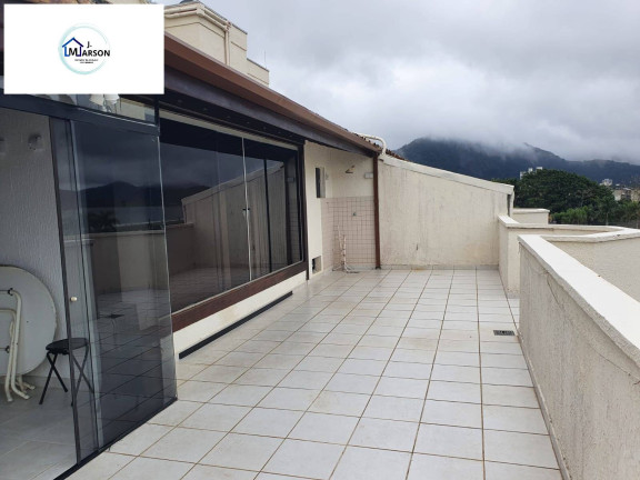 Imagem Apartamento com 3 Quartos à Venda, 150 m² em Indaiá - Caraguatatuba Imagem Apartamento com 3 Quartos à Venda, 150 m² em Indaiá - Caraguatatuba